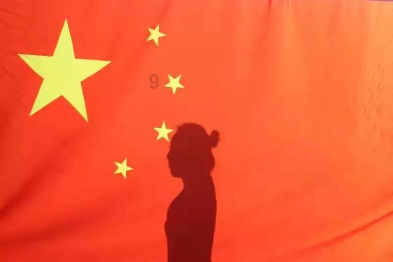 沙漠中寻宝